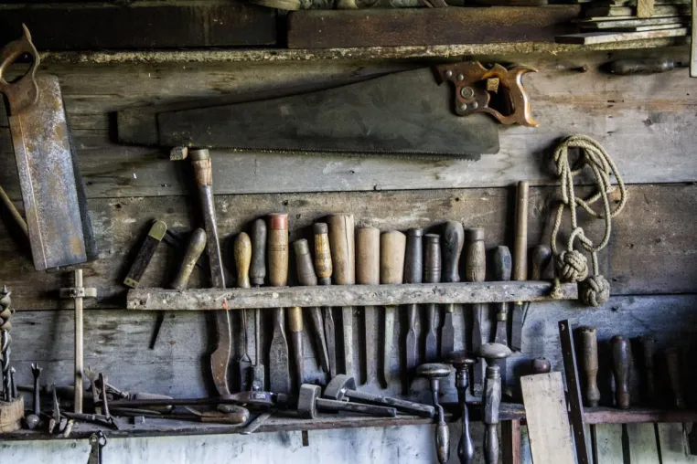 Werde Wertschöpfer der digitalisierten Industrie Bild: Werde Wertschöpfer der digitalisierten Industrie