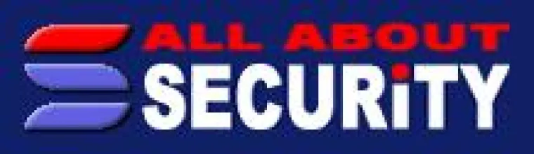 Bild: All About Security gestartet