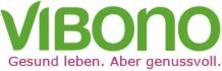 Bild: Vibono - Abnehmen mit Genuss