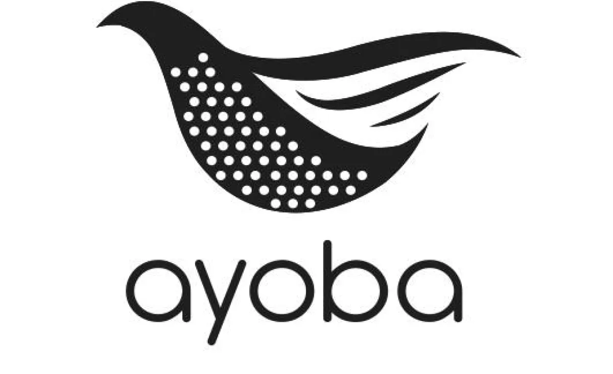 ayoba Rooibos Tee