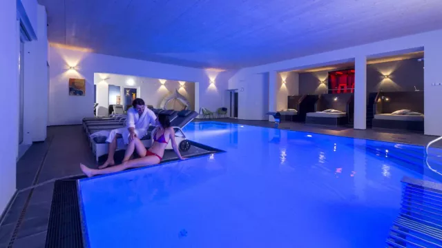 Nach dem Urlaub ist vor dem Urlaub! Bild: Nach dem Urlaub ist vor dem Urlaub!