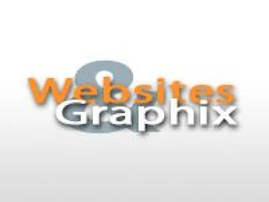 Bild: Neue Website für die Hochschule der Bundesagentur für Arbeit