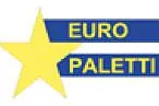 Bild: Europäisches Kunst- und Kulturprojekt „Euro-Paletti“ – Kunstschaffende können sich bewerben