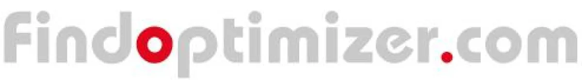 Findoptimizer - Logo