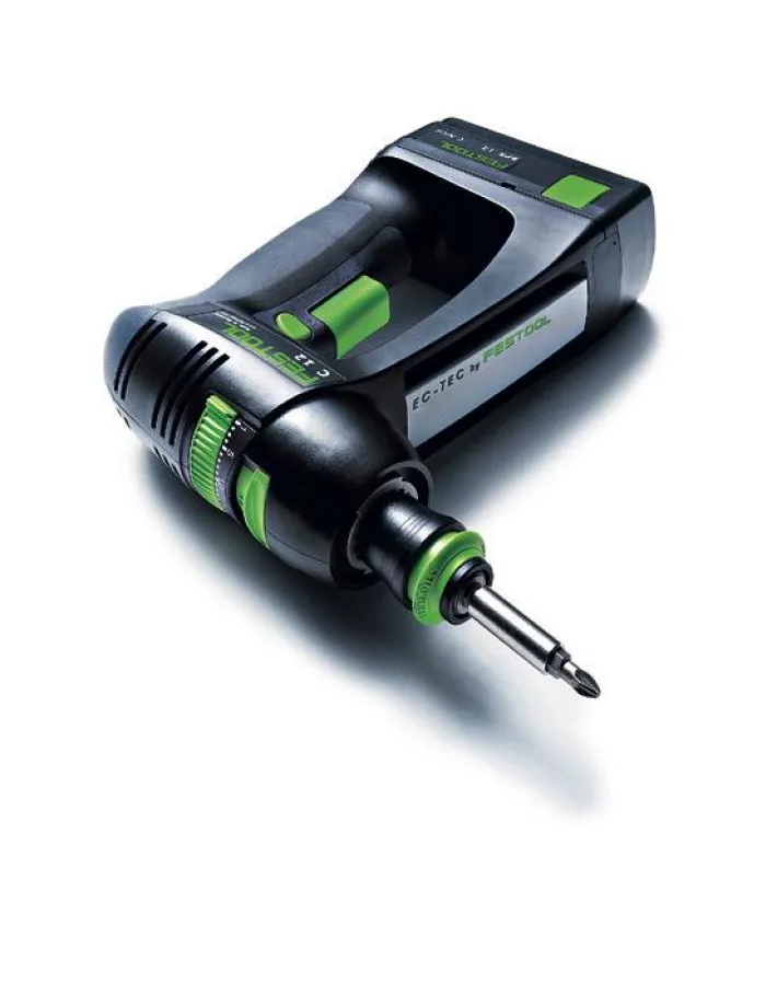 Elektrowerkzeug Festool