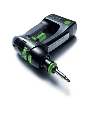 Kompromisslos auf Profis eingestellt Bild: Kompromisslos auf Profis eingestellt