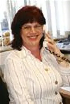 Bild: Hundekrankenversicherung – neue Tarifstruktur der AGILA