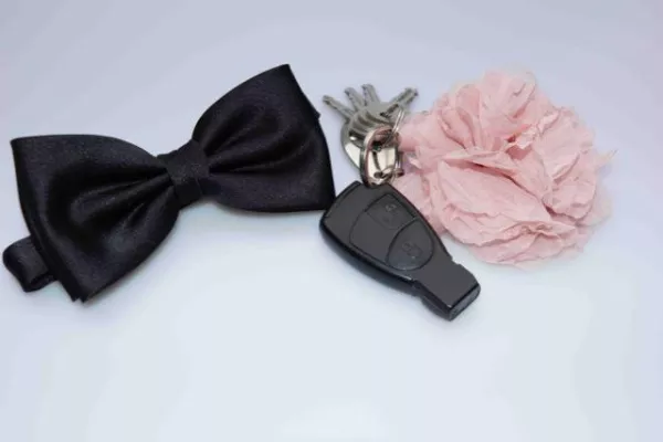 Bild: Kampf der Geschlechter in Linthe