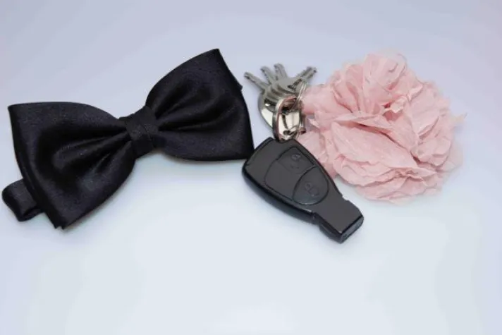 Bild: Kampf der Geschlechter in Linthe