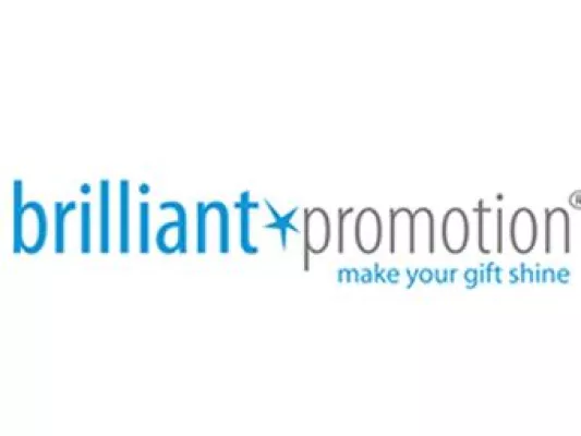 Die nächste Messe kommt bestimmt Bild: Die nächste Messe kommt bestimmt