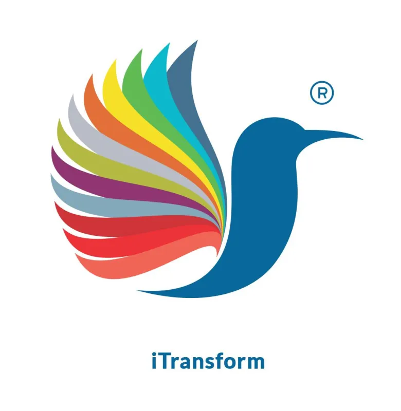 iTransform: Das neue Programm für berufliche Entwicklung