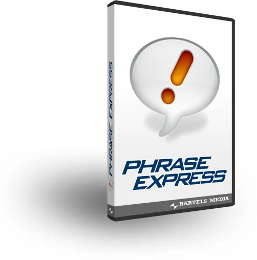 PhraseExpress 5 Beta: Wettbewerb lobt 10 Kilo reines Gold für neue kreative Inhalte aus Bild: PhraseExpress 5 Beta: Wettbewerb lobt 10 Kilo reines Gold für neue kreative Inhalte aus