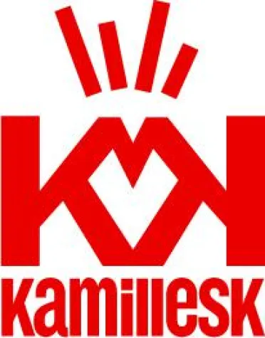 Bild: 16. Kunstpunkte Düsseldorf 2014 – Drei Künstlerinnen aus dem KAMILLESK-Portfolio sind mit dabei