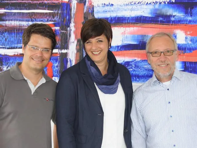 Bild: proteco erweitert involtainment® group um Spezialagentur für Projektmentoring & -coaching