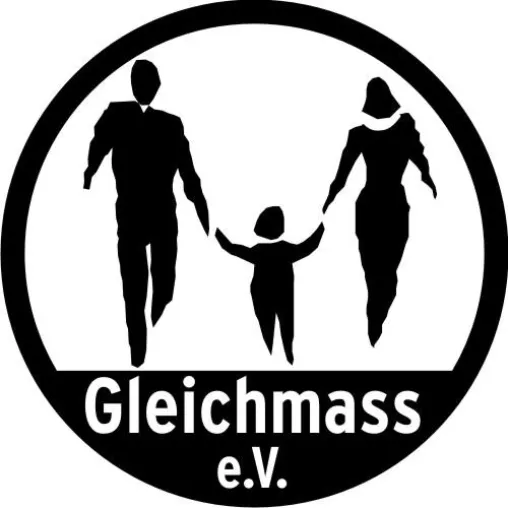 Bild: Ihre Stimme für unsere Kinder
