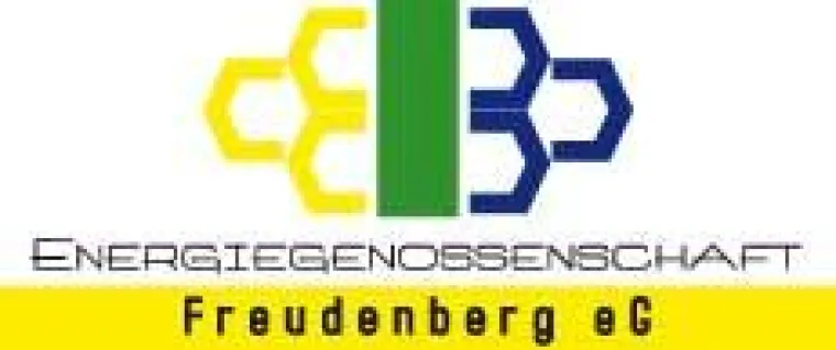 Bild: DBV-Präsident zieht Erntebilanz -Energiegenossenschaft macht tolles Angebot zur Entsorgung biogener Reststoffe