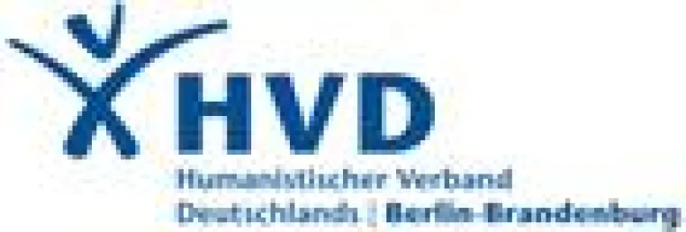Bild: HVD Berlin-Brandenburg gratuliert Klaus Wowereit