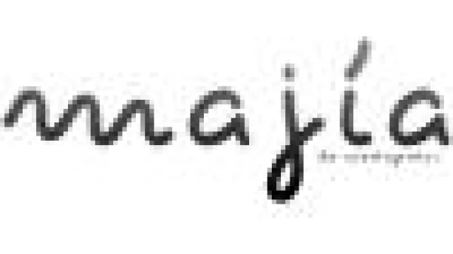 Bunte Kuh Festival Bild: Bunte Kuh Festival