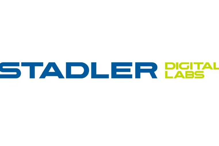 Bild: Stadler Digital Labs gegründet für mehr Digitalisierung im weltweiten Bahnbetrieb