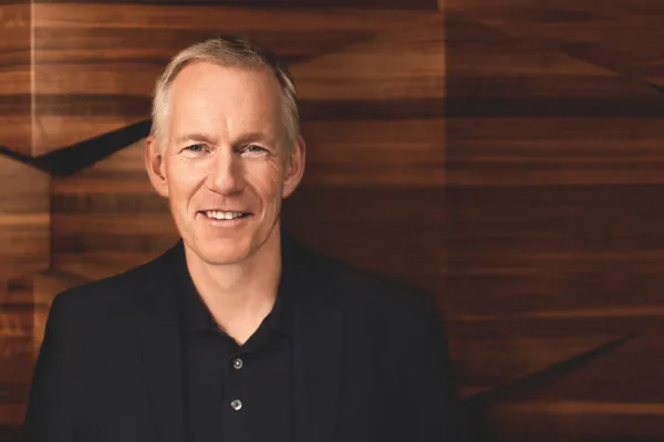 ZDF-Quiz-Champion-Spezial am 18. September für die Deutsche Krebshilfe Bild: ZDF-Quiz-Champion-Spezial am 18. September für die Deutsche Krebshilfe