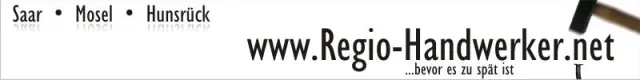 Bild: DENGEL IT-Solutions betreibt regionales Handwerker Portal