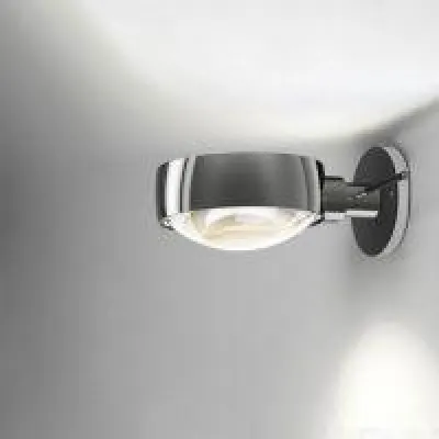 Bild: Occhio Sento - der Inbegriff für ästhetisches Licht