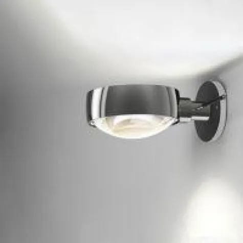 Bild: Occhio Sento - der Inbegriff für ästhetisches Licht