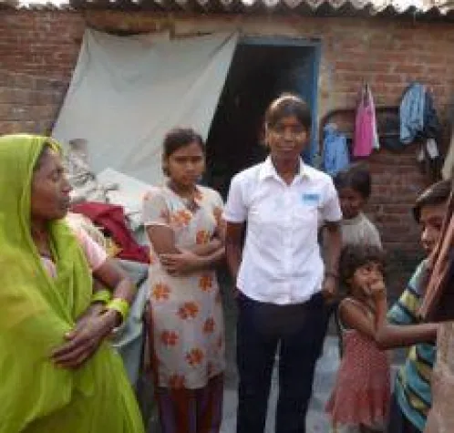 Bild: Zu Weihnachten: Unterstützung für Azubis in Notlagen