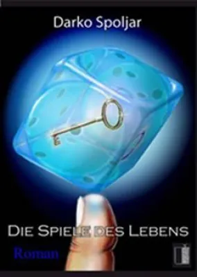Bild: Direkt, schockierend, einfühlsam – „Die Spiele des Lebens“ von Darko Spoljar