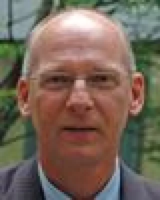 Bild: ALPHA COM auf der CeBIT: Dienstleister verschafft mehr Zeit fürs Kerngeschäft