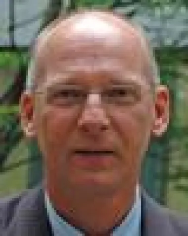 Bild: ALPHA COM auf der CeBIT: Dienstleister verschafft mehr Zeit fürs Kerngeschäft