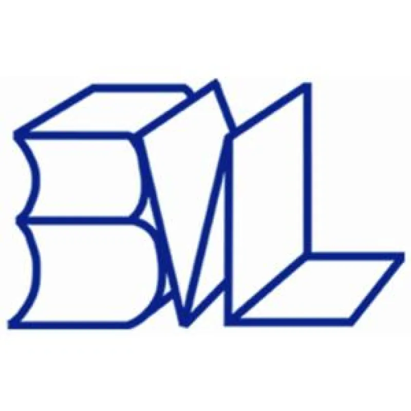 Logo des Bundesverbandes Legasthenie und Dyskalkulie e. V.