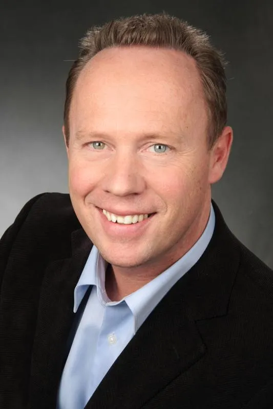 Ihr Ansprechpartner: Christoph Blumenthal