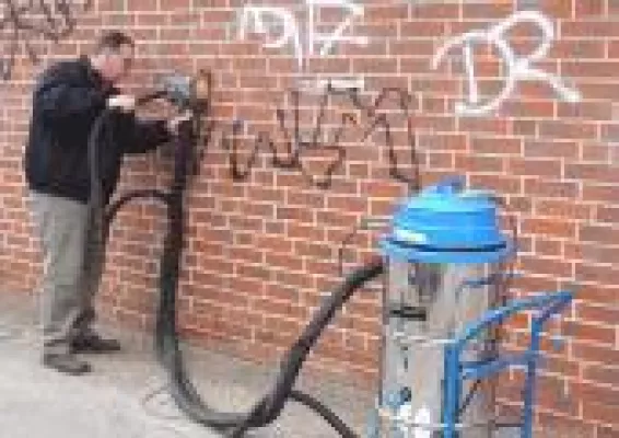 Bild: Dienstleistungspartnerschaft im Raum Ruhrgebiet mit Haus & Grund Groß-Duisburg E.V.