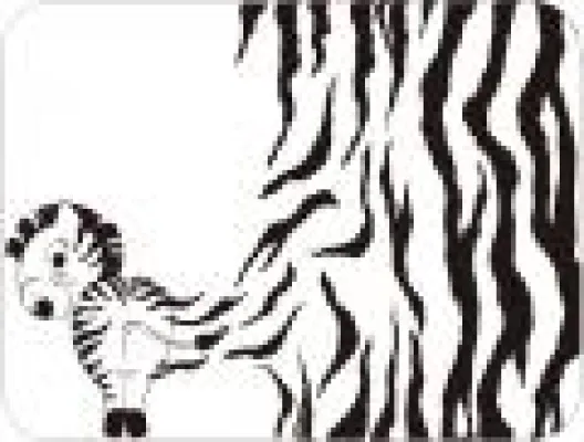 Bild: Jung, frisch, trendy: An den Notebook Sleeves von DIGITTRADE kommt keiner vorbei