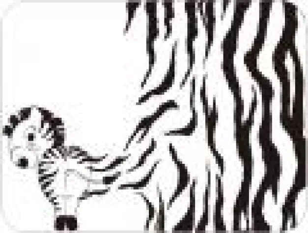Bild: Jung, frisch, trendy: An den Notebook Sleeves von DIGITTRADE kommt keiner vorbei