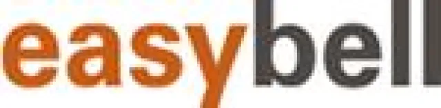 easybell gewinnt Streit mit der Deutschen Telekom Bild: easybell gewinnt Streit mit der Deutschen Telekom