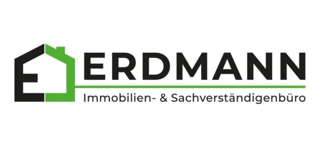 Bild: Immobilienbewertung Straubing: ISO 17024 Zertifizierte Expertise für Vertrauen und Klarheit