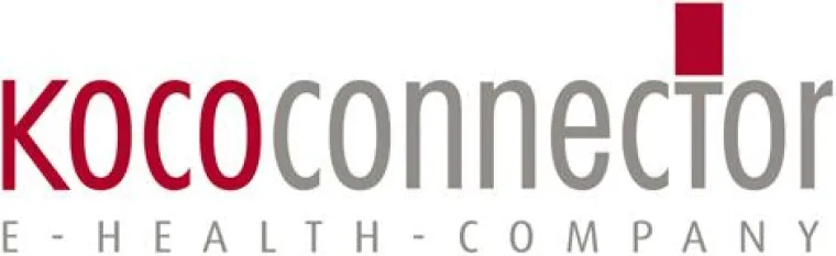 Bild: Veranstaltungsreihe „Konnektor inside – Technologie, Synergie, Praxis“ der KoCo Connector AG gut gestartet