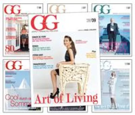 RTS - moderner Dienstleister mit Blick für die Zukunft Bild: RTS - moderner Dienstleister mit Blick für die Zukunft