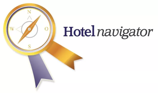 Bild: Rückblick: Hotelnavigator meets ITB Berlin 2011