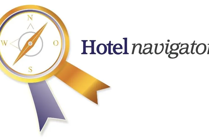 Bild: Rückblick: Hotelnavigator meets ITB Berlin 2011