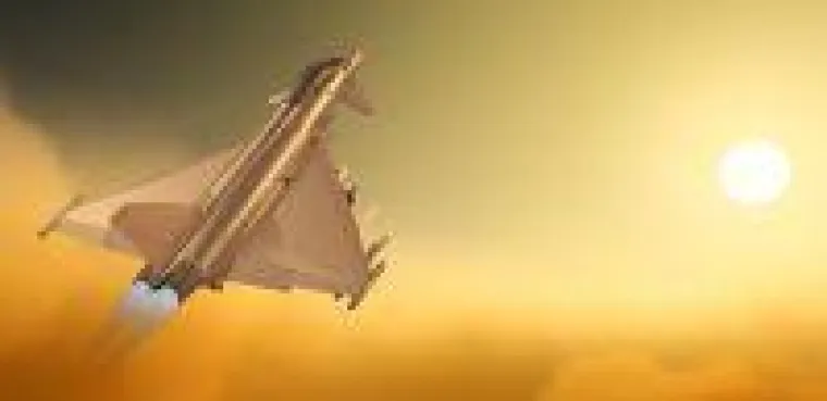 Finnomatics - Prognose von Börsenkursen neu definiert Bild: Finnomatics - Prognose von Börsenkursen neu definiert