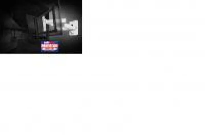 Bild: Weihnachtszeit ist Fernsehzeit - mit dem AV-Zubehör von ONE FOR ALL