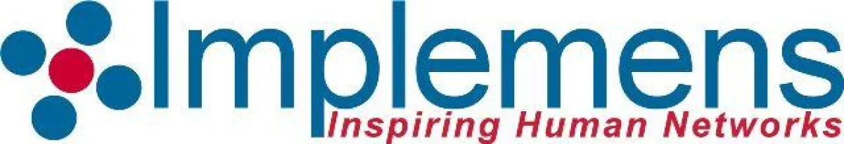 Implemens - Inspiring Human Networks