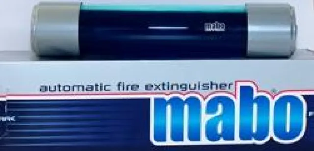 Bild: Atlantik Elektronik und Flamark d.o.o. Kroatien unterzeichnen Kooperationsvereinbarung