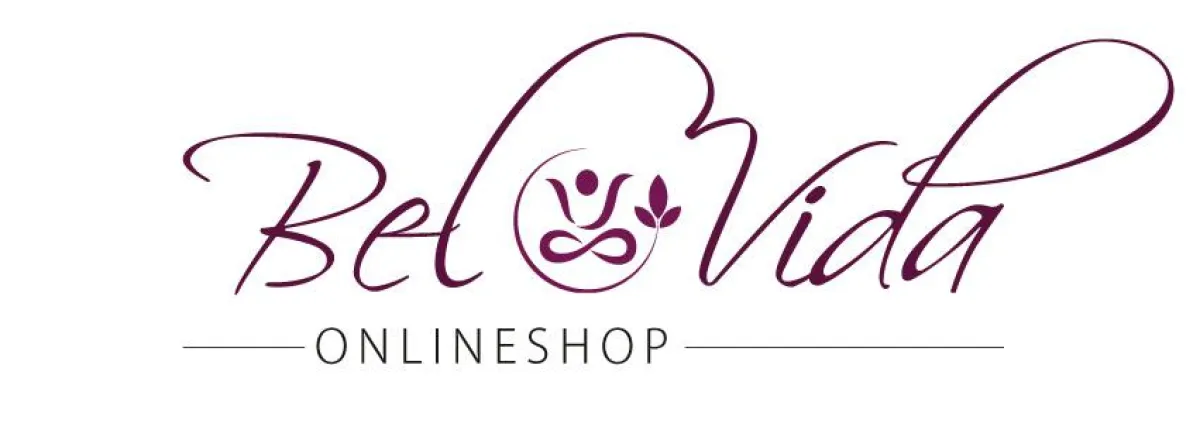 Logo Onlineshop