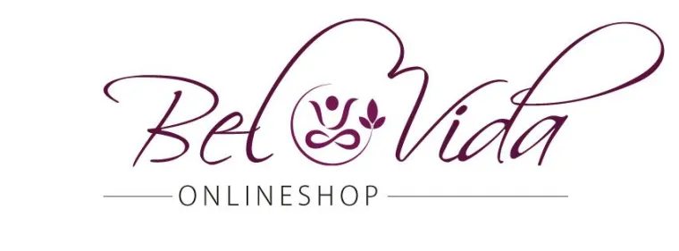Bild: Eröffnung Onlineshop des Bel-Vida Kosmetikinstitut