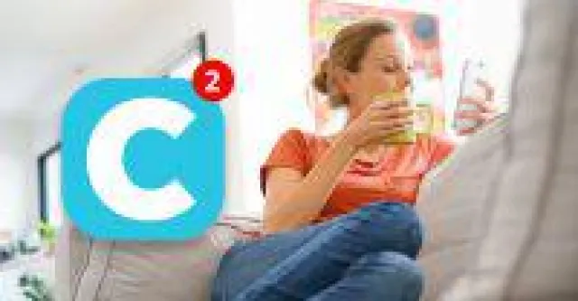 Bild: Mieter-App: cunio baut Funktionsumfang für Hausgemeinschaften aus