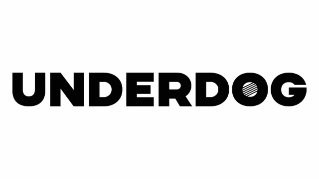 Bild: underdog und IMM revolutionieren den Gitarrenverstärkermarkt: Einführung des neuen Produkts "Chuck"